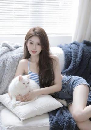 姫の王子（ひめのおうじ） ひなちゃん