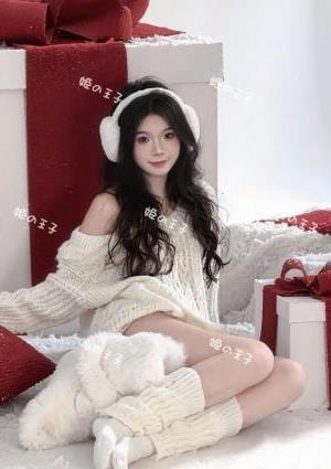 姫の王子（ひめのおうじ） りえちゃん