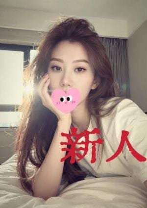 姫の王子（ひめのおうじ） みかちゃん