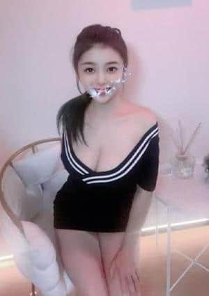 Papillon（パピヨン） くみ