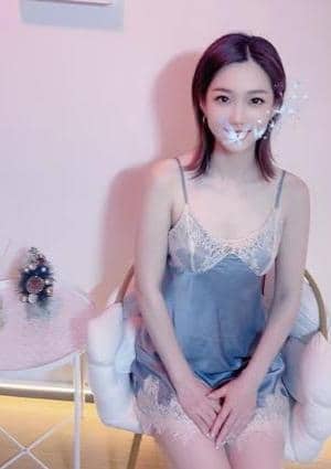 Papillon（パピヨン） ななみ