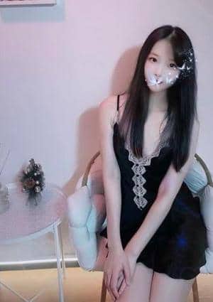 Papillon（パピヨン） みみ