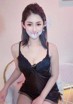 Papillon（パピヨン） えみ