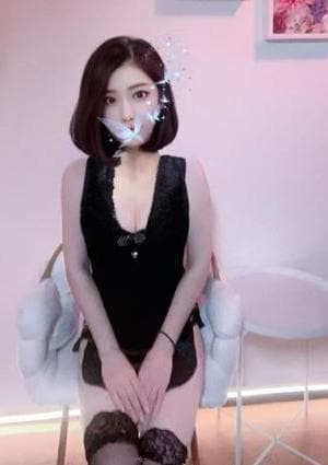 Papillon（パピヨン） チライ