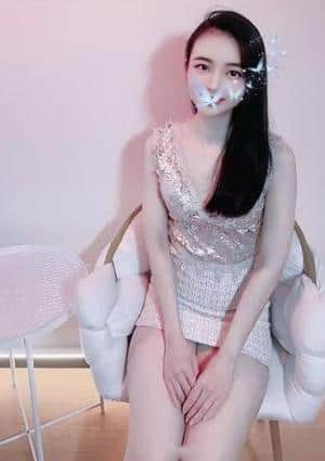 Papillon（パピヨン） はな