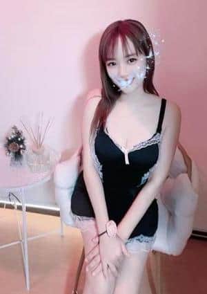 Papillon（パピヨン） りな