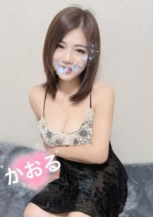 Papillon（パピヨン） かおる