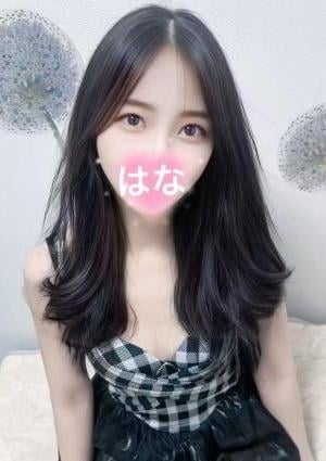 Papillon（パピヨン） はな