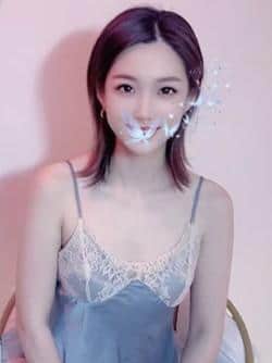 Papillon（パピヨン） ななみ