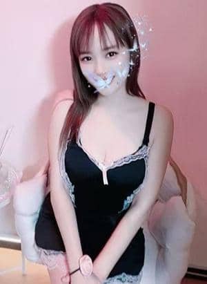 Papillon（パピヨン） りな