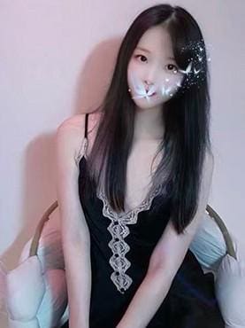 Papillon（パピヨン） みみ