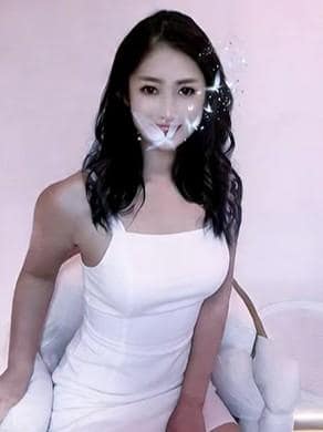 Papillon（パピヨン） かすみ