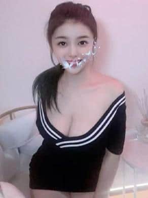 Papillon（パピヨン） くみ