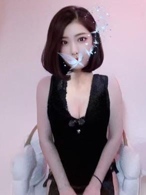 Papillon（パピヨン） ちえ