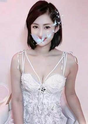 Papillon（パピヨン） ゆか