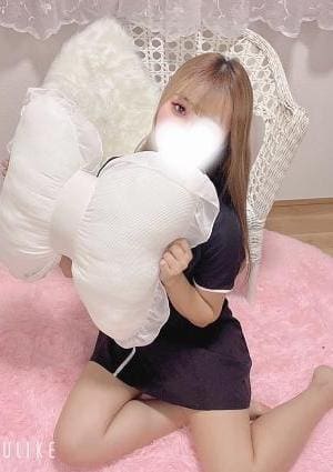 Queen（クイーン） せあら