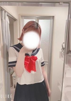 Queen（クイーン） いちご