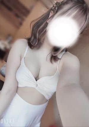 Queen（クイーン） りのん