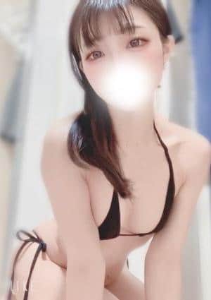 Queen（クイーン） るな