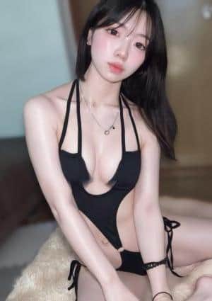 Queen（クイーン） るな