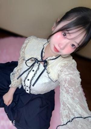 Queen（クイーン） ひより