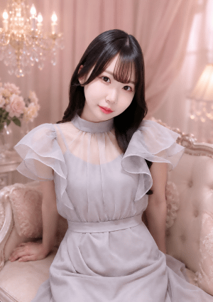 Queen（クイーン） ひより