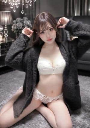 Queen（クイーン） ありさ