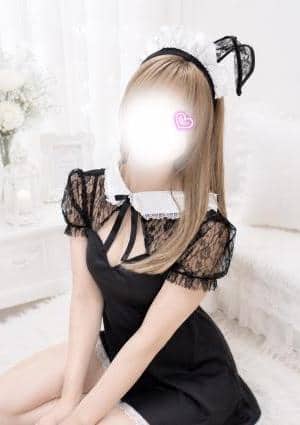 Queen（クイーン） おと