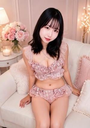 Queen（クイーン） ひより