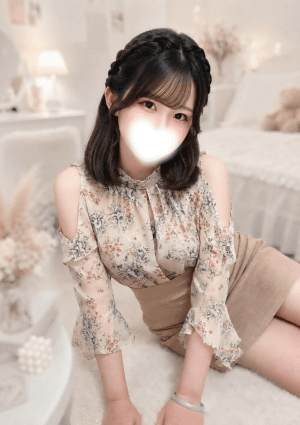 Queen（クイーン） ひより