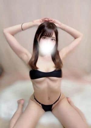 Queen（クイーン） ありさ