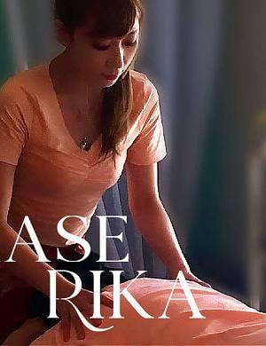 横浜JEUNESSジュネス～カルサイネイザン～ 白瀬 りか