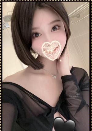 Secret Garden ありさちゃん