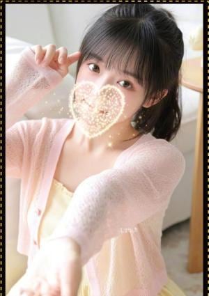 Secret Garden あまみちゃん