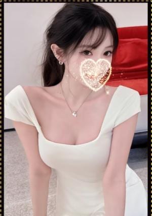 Secret Garden りりちゃん