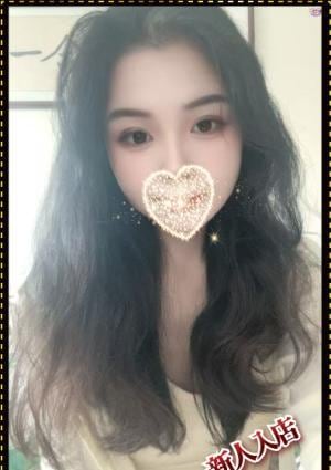 Secret Garden みかちゃん