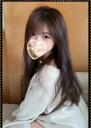 Secret Garden りかちゃん