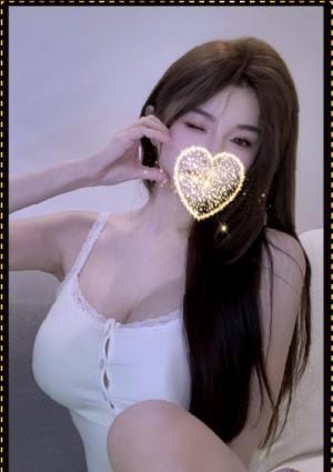 Secret Garden かおりちゃん