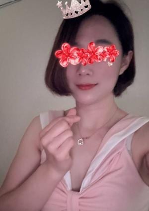 秘密（ひみつ） チリー（台湾人）