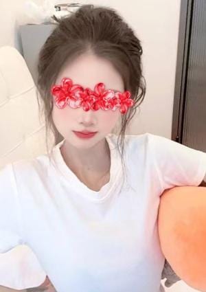 秘密（ひみつ） ゆき（台湾人）