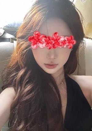 秘密（ひみつ） あや