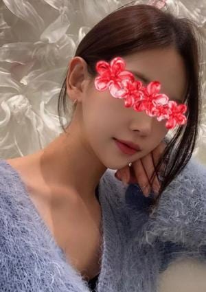 秘密（ひみつ） そら