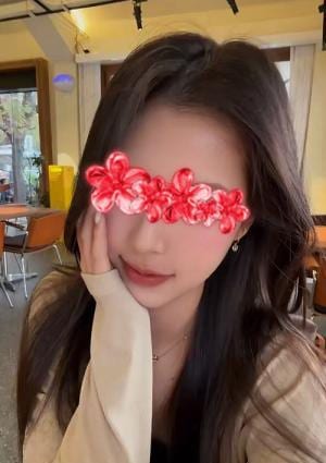 秘密（ひみつ） まゆ