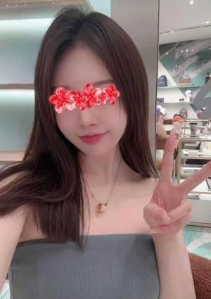 秘密（ひみつ） りな