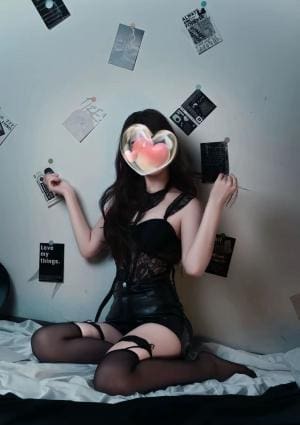 ピンクピーチ あかりちゃん