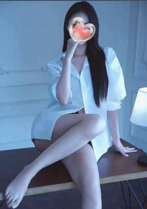 ピンクピーチ るかちゃん