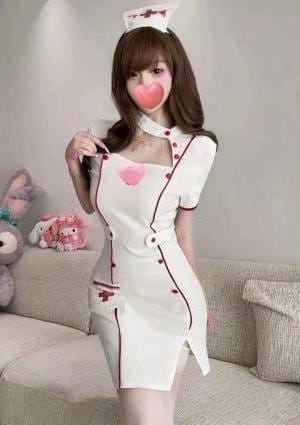 ピンクピーチ ゆゆ