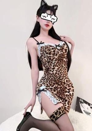 ピンクピーチ えみ