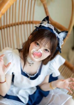 ピンクピーチ 新人きき