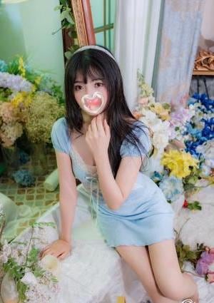 ピンクピーチ 新人まい